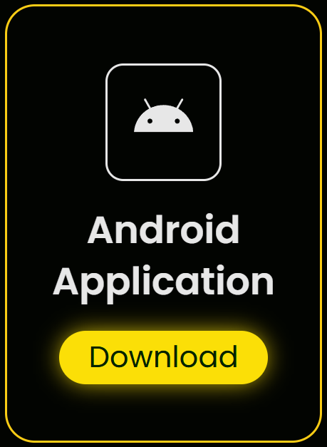Download Android App